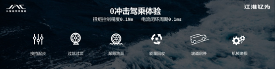 ������ʱ(�й�)�������ǲ�!