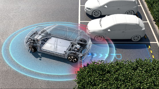 ������ʱ(�й�)�������ǲ�!