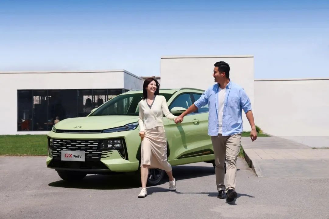 ������ʱ(�й�)�������ǲ�!