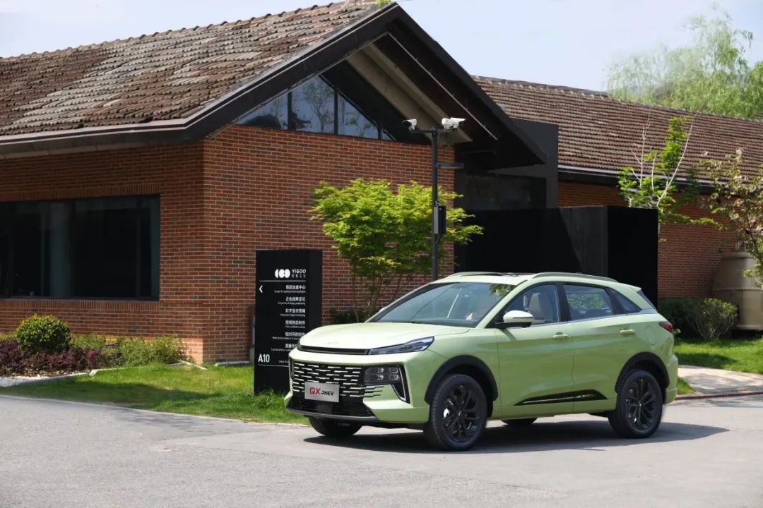 ������ʱ(�й�)�������ǲ�!