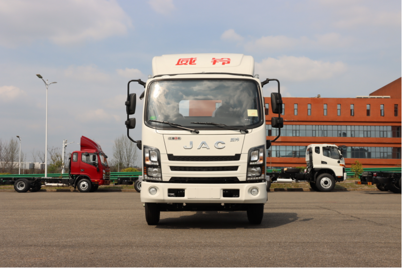 ������ʱ(�й�)�������ǲ�!