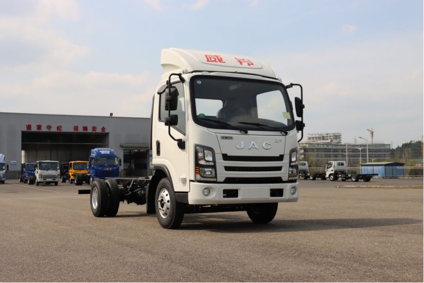 ������ʱ(�й�)�������ǲ�!