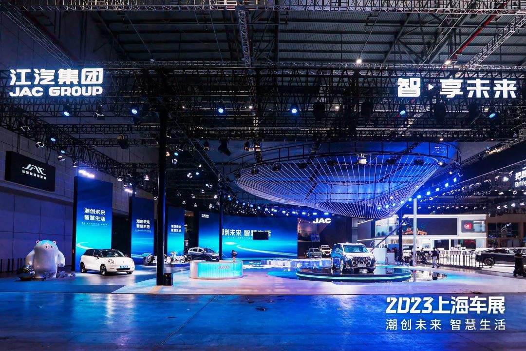 ������ʱ(�й�)�������ǲ�!