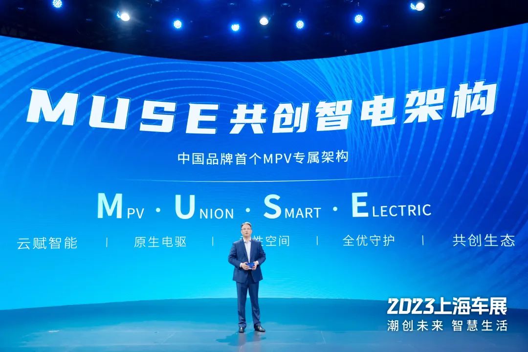 ������ʱ(�й�)�������ǲ�!