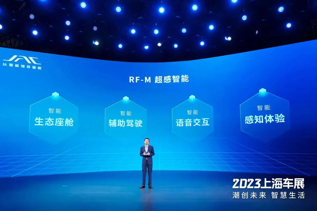 ������ʱ(�й�)�������ǲ�!