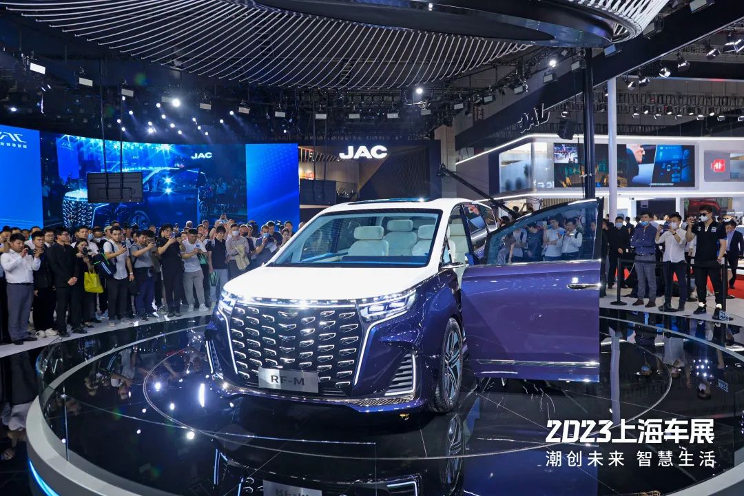 ������ʱ(�й�)�������ǲ�!