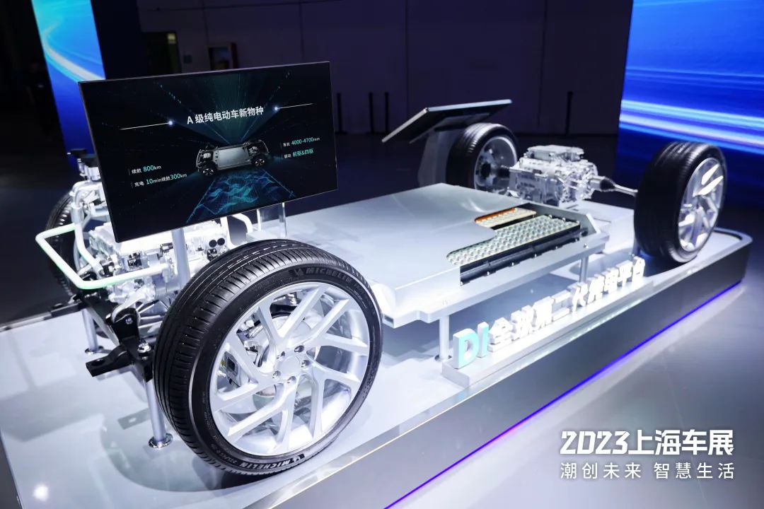 ������ʱ(�й�)�������ǲ�!