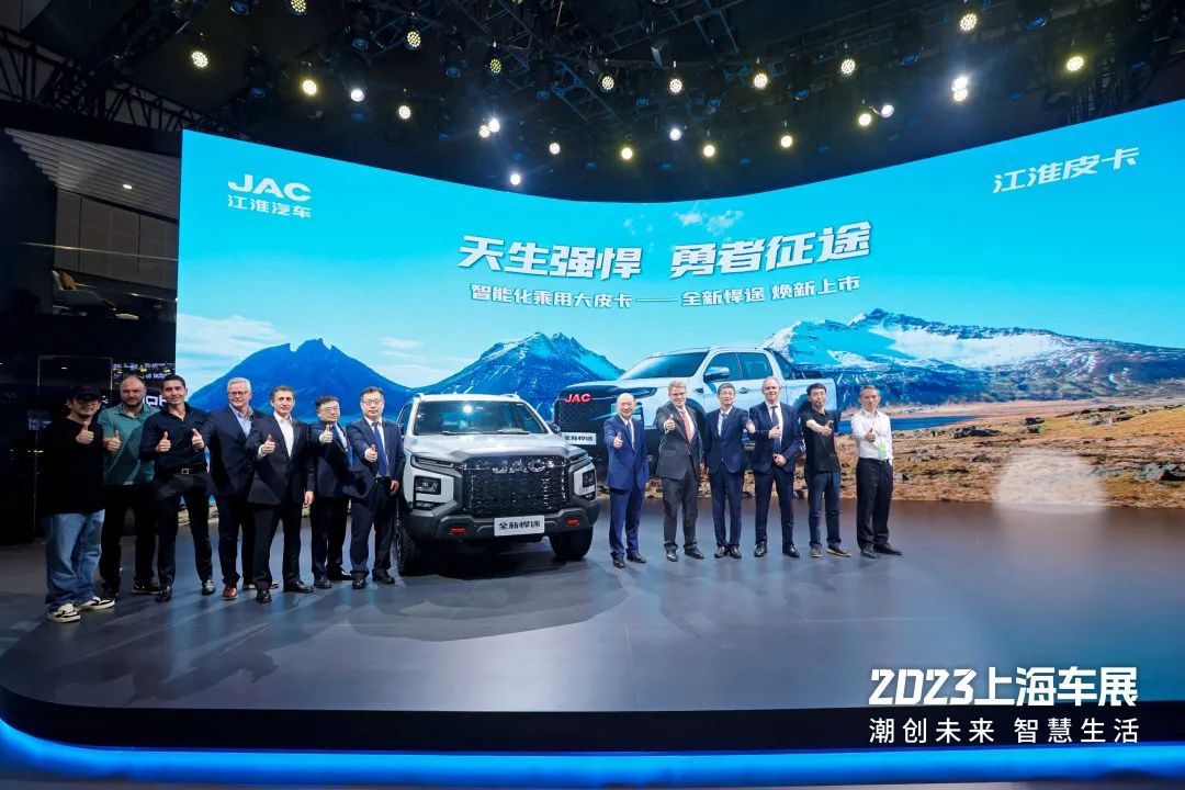 ������ʱ(�й�)�������ǲ�!