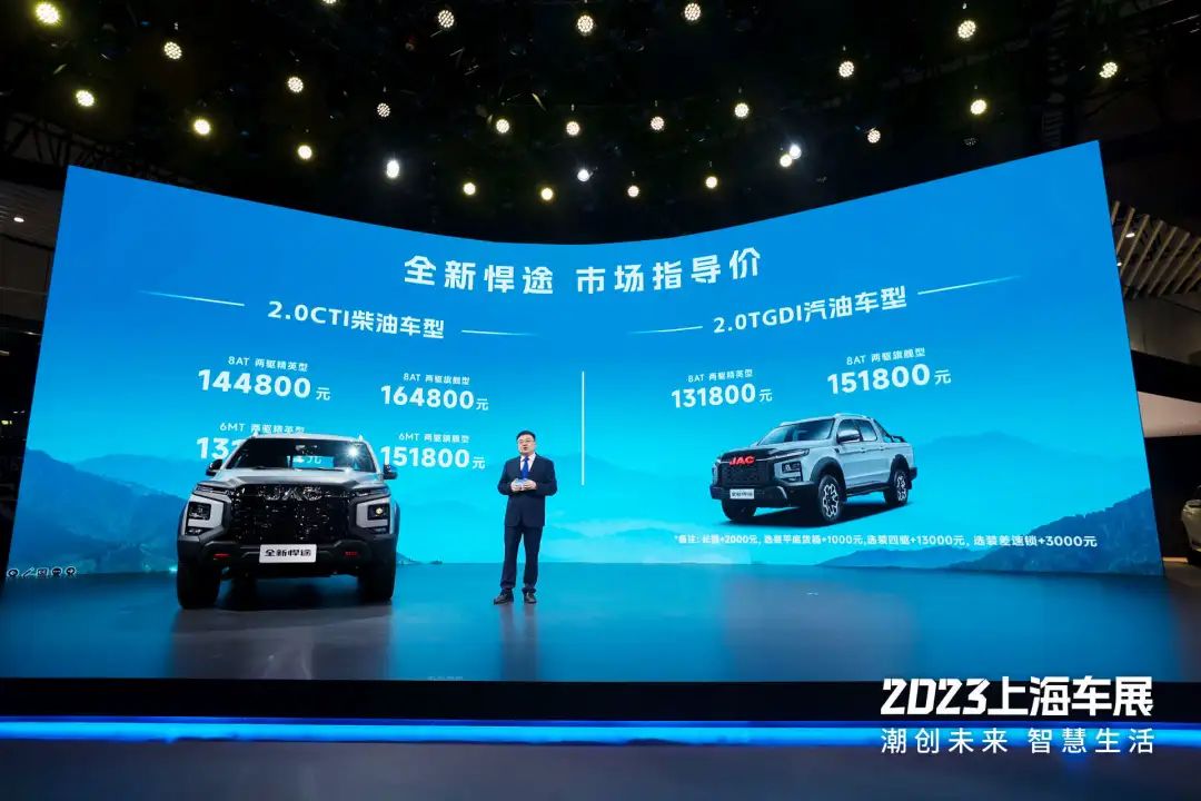 ������ʱ(�й�)�������ǲ�!