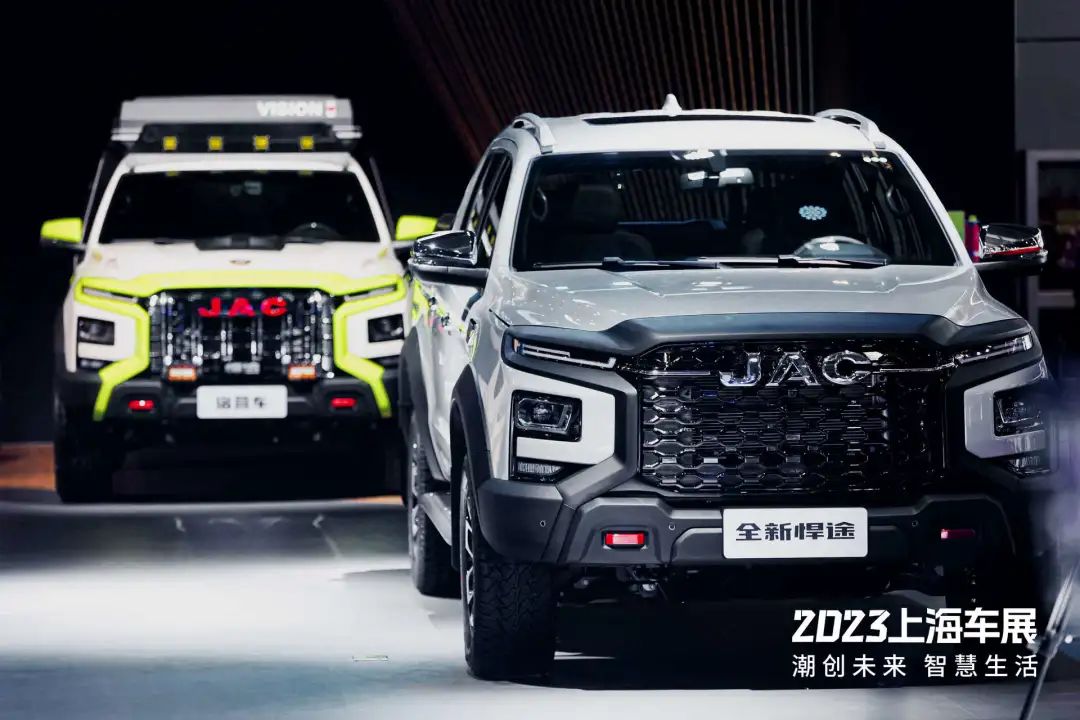 ������ʱ(�й�)�������ǲ�!