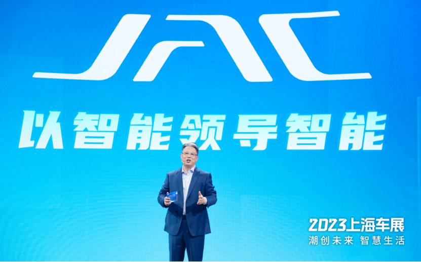 ������ʱ(�й�)�������ǲ�!