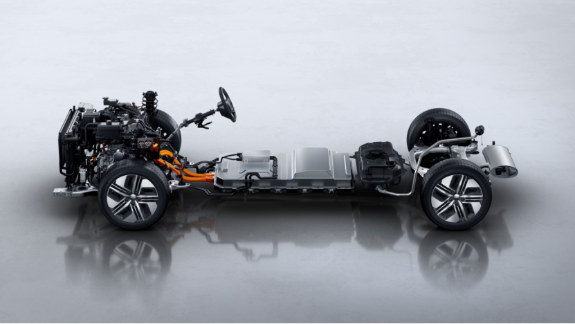 ������ʱ(�й�)�������ǲ�!