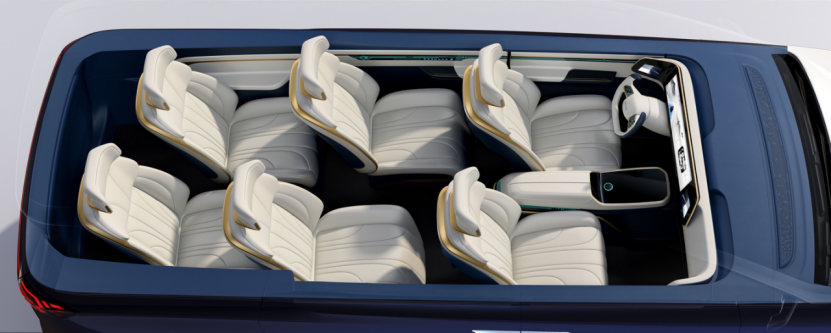 ������ʱ(�й�)�������ǲ�!