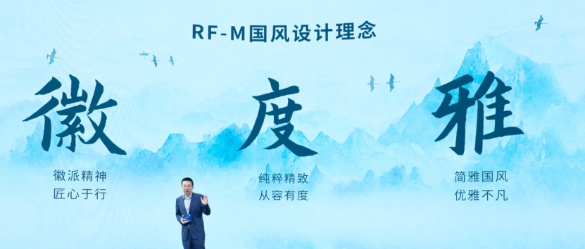 ������ʱ(�й�)�������ǲ�!