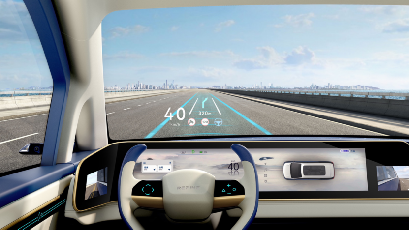 ������ʱ(�й�)�������ǲ�!