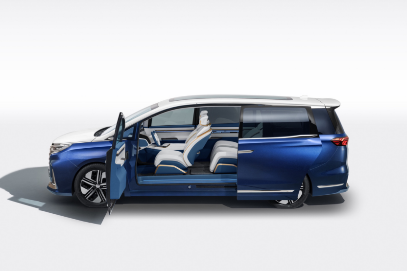 ������ʱ(�й�)�������ǲ�!