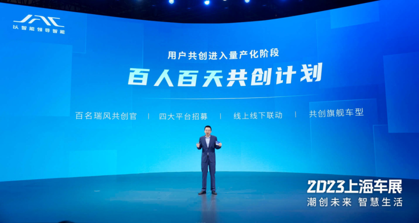 ������ʱ(�й�)�������ǲ�!