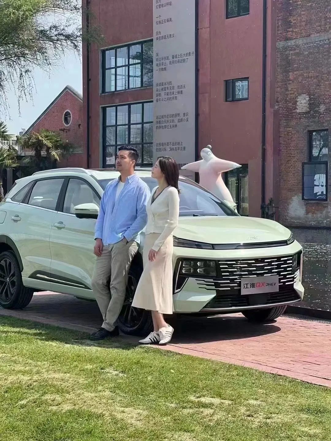 尊龙凯时(中国)人生就是搏!