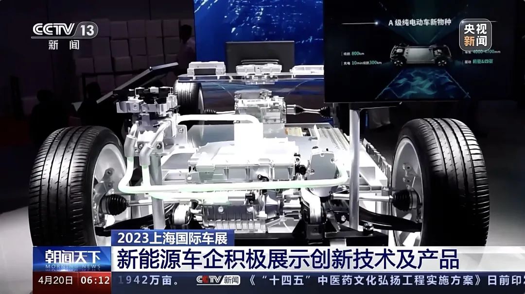 尊龙凯时(中国)人生就是搏!