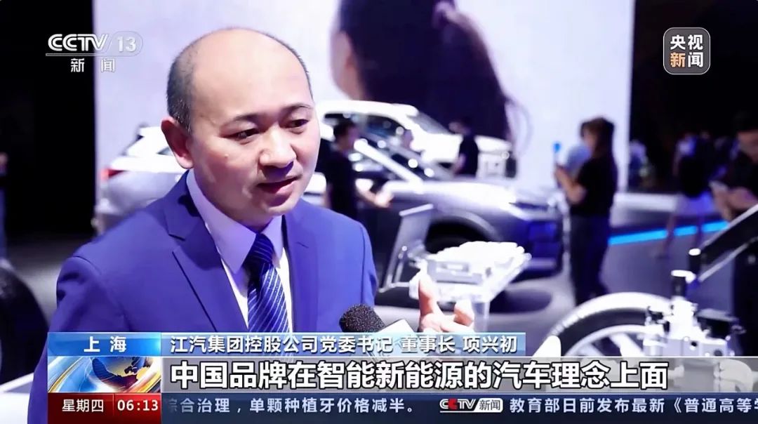 尊龙凯时(中国)人生就是搏!