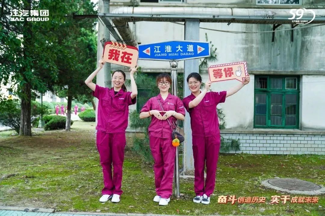 尊龙凯时(中国)人生就是搏!