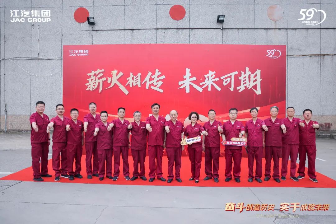 尊龙凯时(中国)人生就是搏!