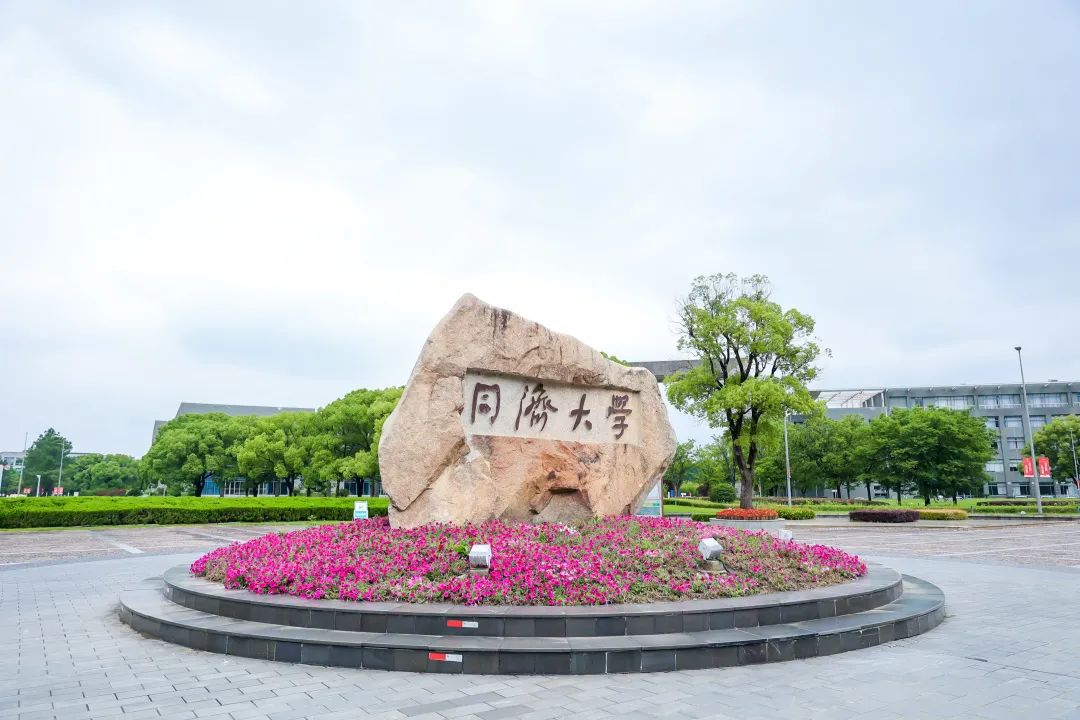 尊龙凯时(中国)人生就是搏!