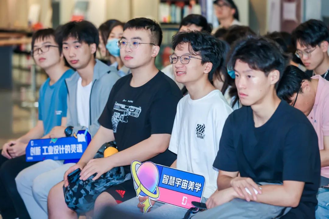 尊龙凯时(中国)人生就是搏!