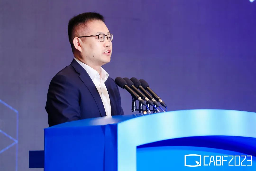 ������ʱ(�й�)�������ǲ�!