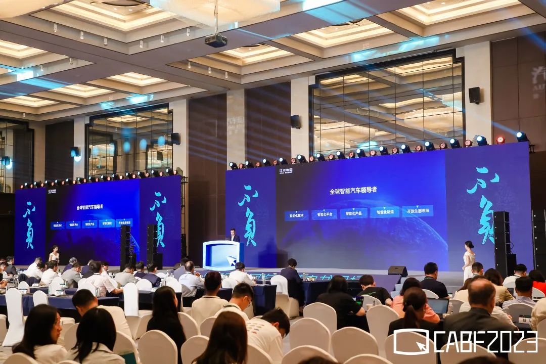 ������ʱ(�й�)�������ǲ�!