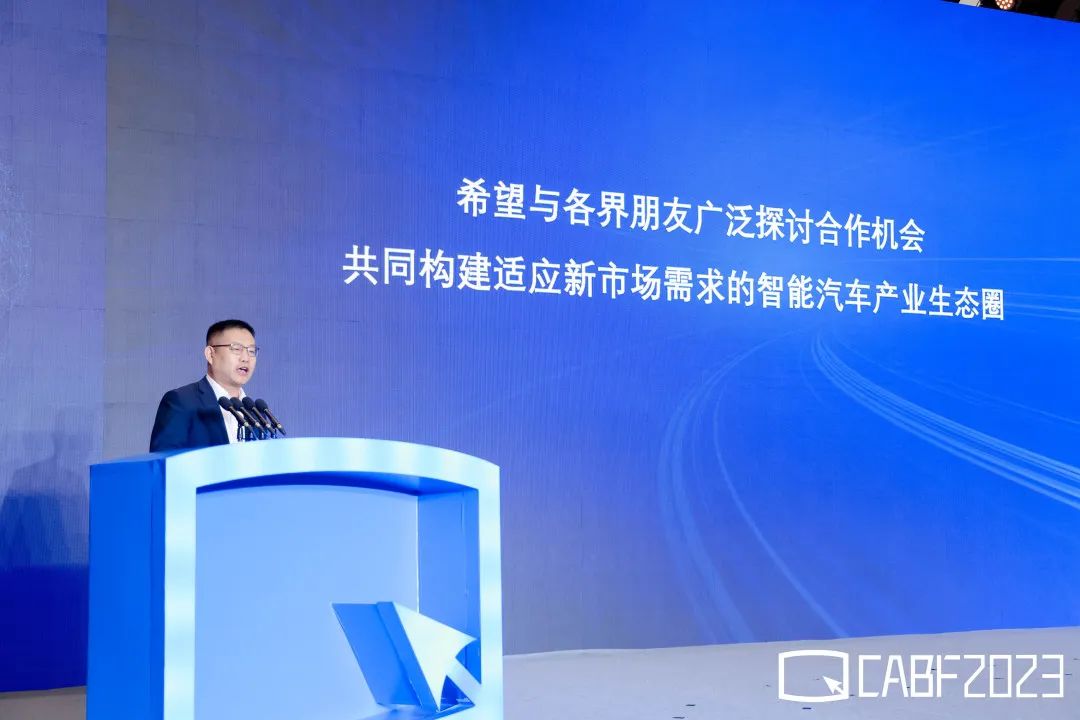 ������ʱ(�й�)�������ǲ�!