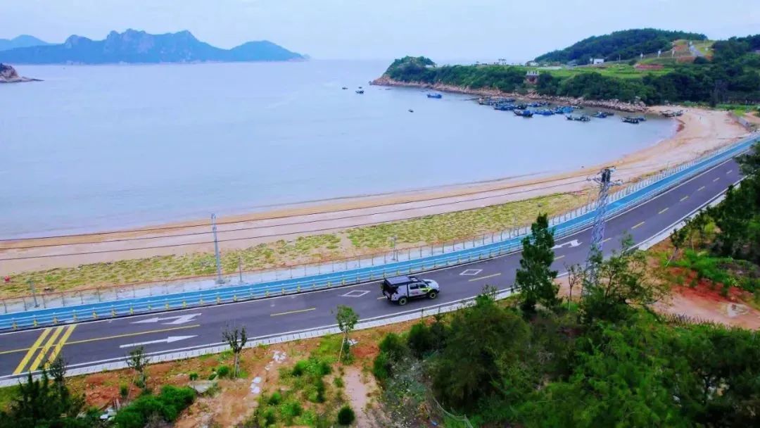 尊龙凯时(中国)人生就是搏!