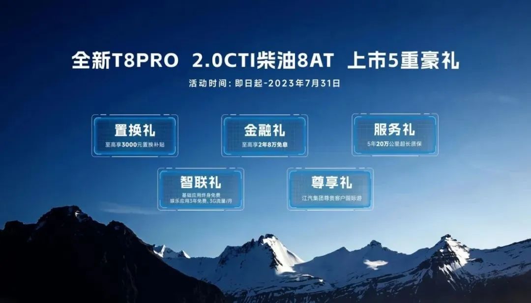 ×ðÁú¿Ê±(Öйú)ÈËÉú¾ÍÊDz«!