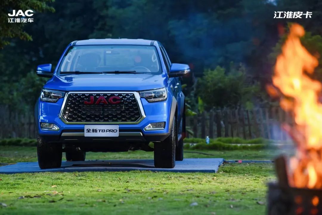 ×ðÁú¿Ê±(Öйú)ÈËÉú¾ÍÊDz«!