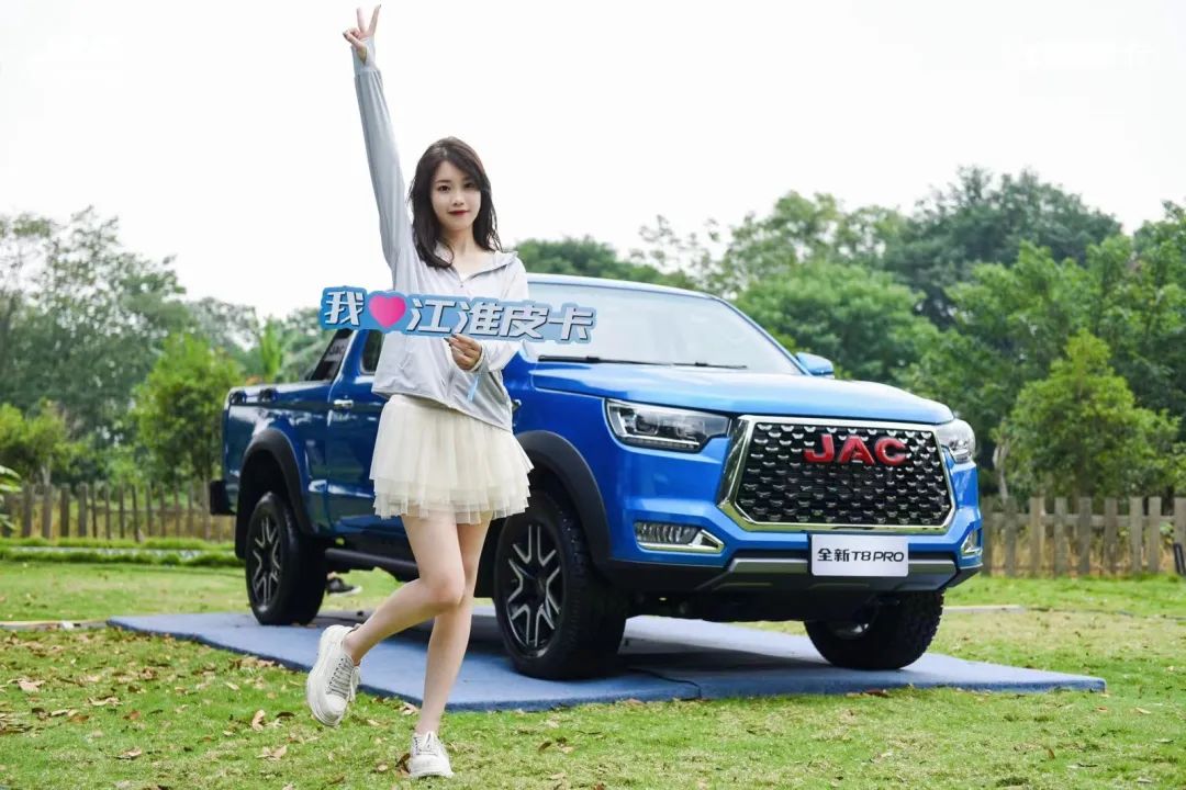 ×ðÁú¿Ê±(Öйú)ÈËÉú¾ÍÊDz«!