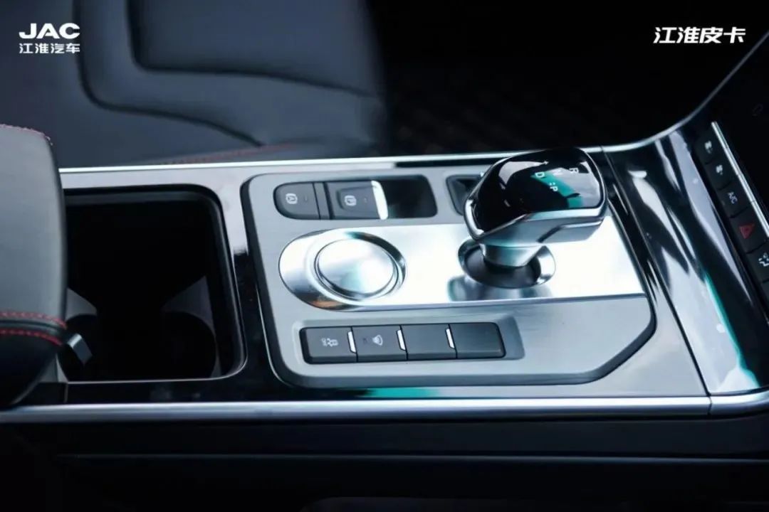 ×ðÁú¿Ê±(Öйú)ÈËÉú¾ÍÊDz«!