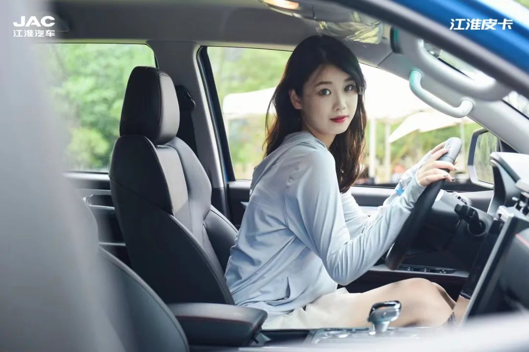 ×ðÁú¿Ê±(Öйú)ÈËÉú¾ÍÊDz«!