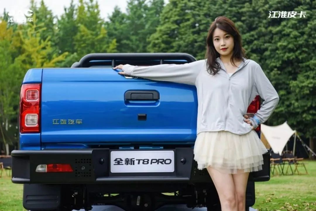 ×ðÁú¿Ê±(Öйú)ÈËÉú¾ÍÊDz«!