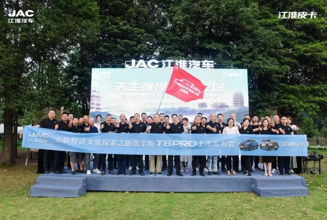 ×ðÁú¿Ê±(Öйú)ÈËÉú¾ÍÊDz«!