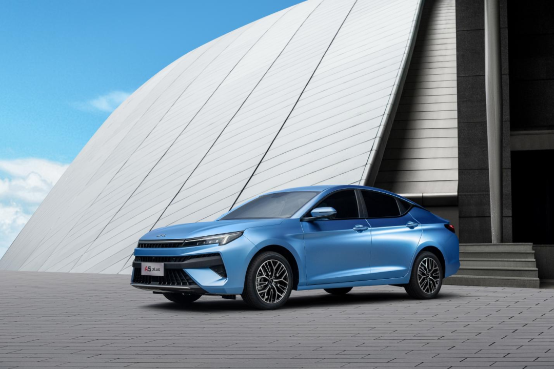 ������ʱ(�й�)�������ǲ�!