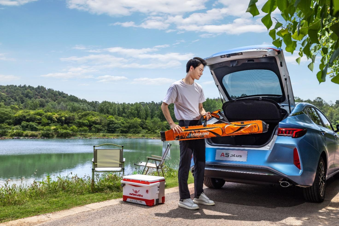 ������ʱ(�й�)�������ǲ�!