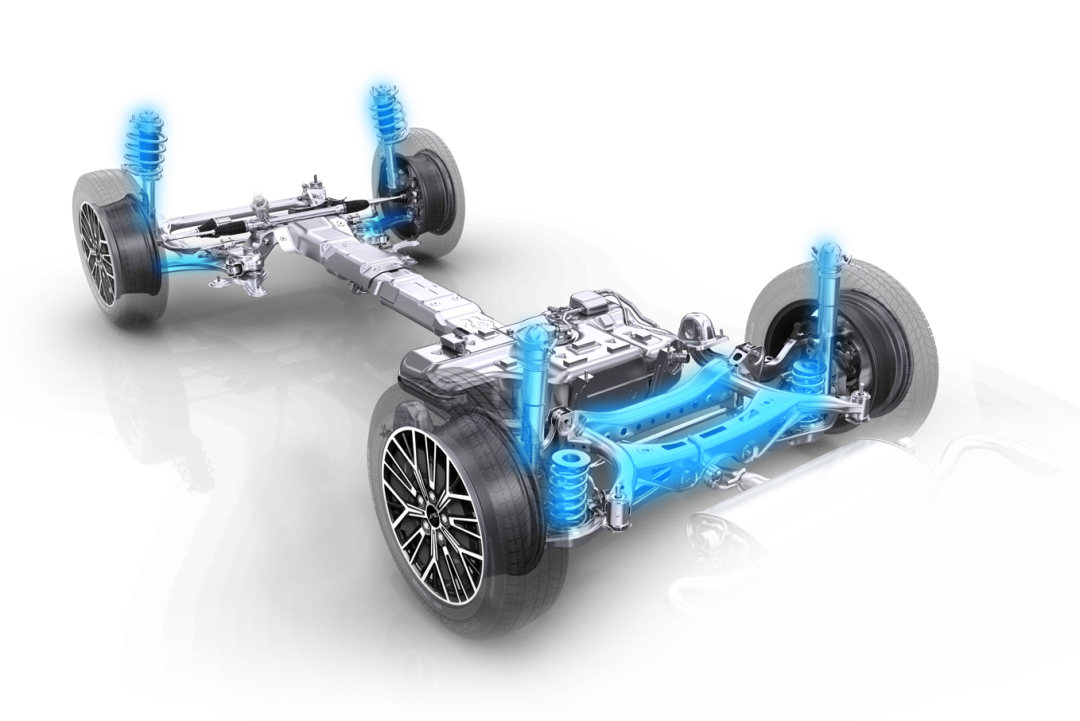 ������ʱ(�й�)�������ǲ�!