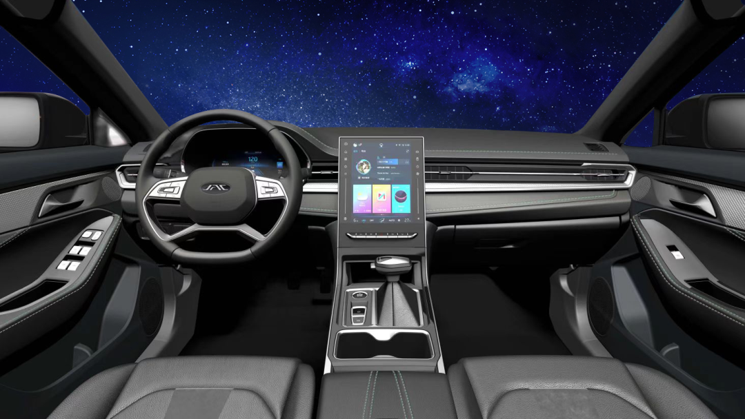 ������ʱ(�й�)�������ǲ�!