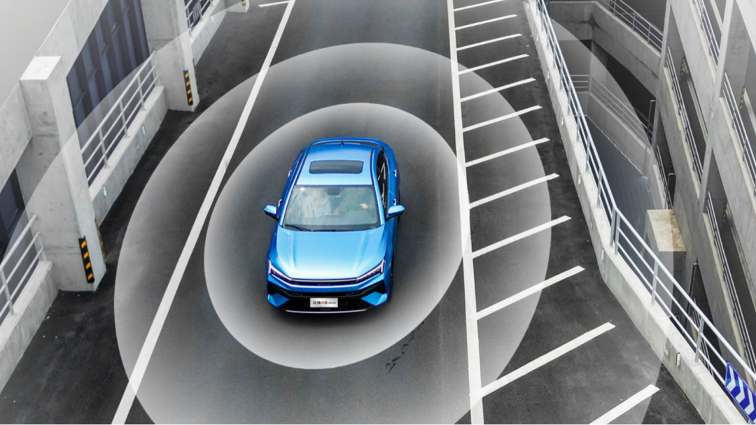 ������ʱ(�й�)�������ǲ�!