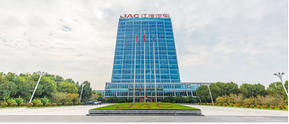 尊龙凯时(中国)人生就是搏!