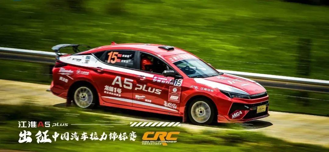 ������ʱ(�й�)�������ǲ�!