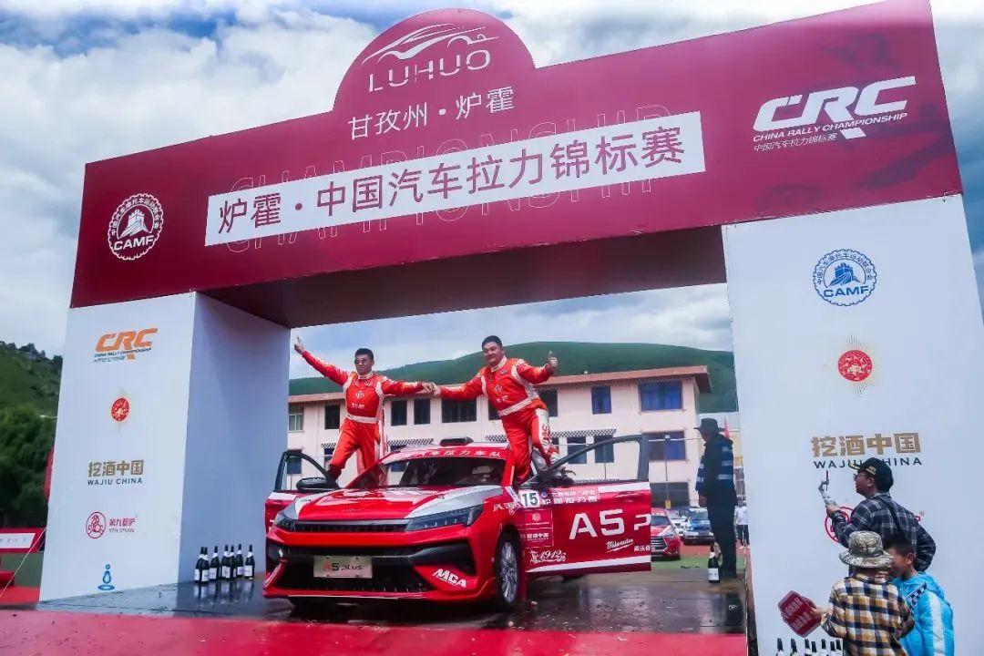 ������ʱ(�й�)�������ǲ�!