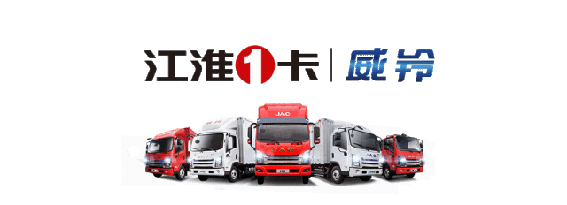 ������ʱ(�й�)�������ǲ�!