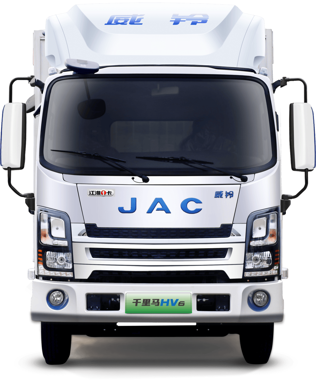 ������ʱ(�й�)�������ǲ�!