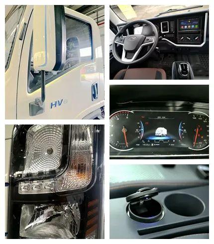 ������ʱ(�й�)�������ǲ�!